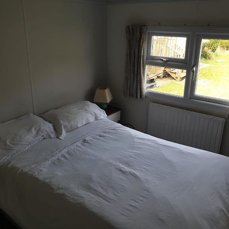 The Homestead, Cliff-En-Howe Rd, Pott Row, Kings Lynn Grimston Exteriör bild